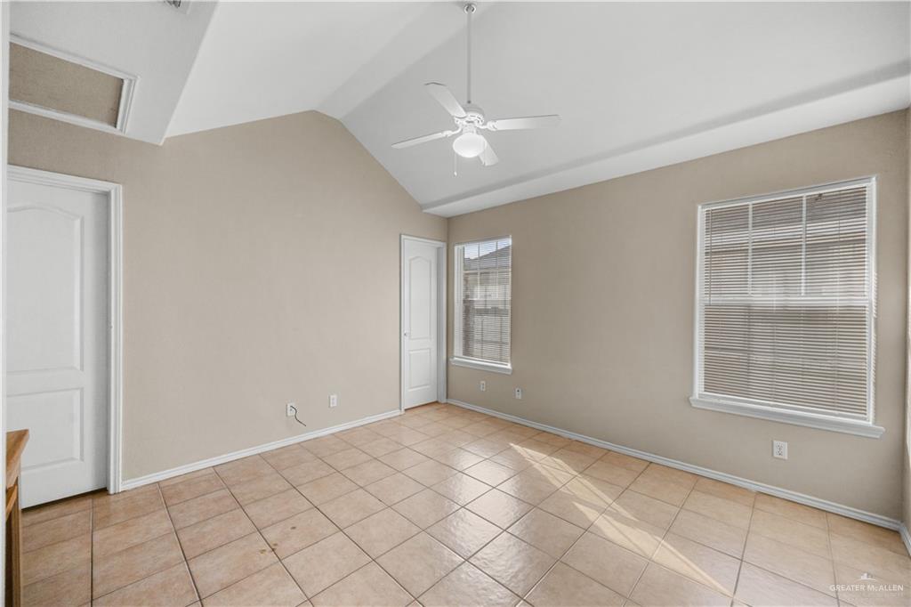 Photo 9 of 2502 Cervantes Avenue