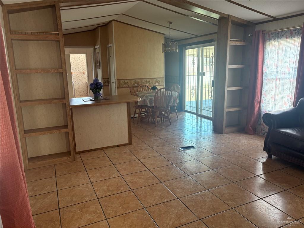 Photo 14 of 512 Citrus Circle