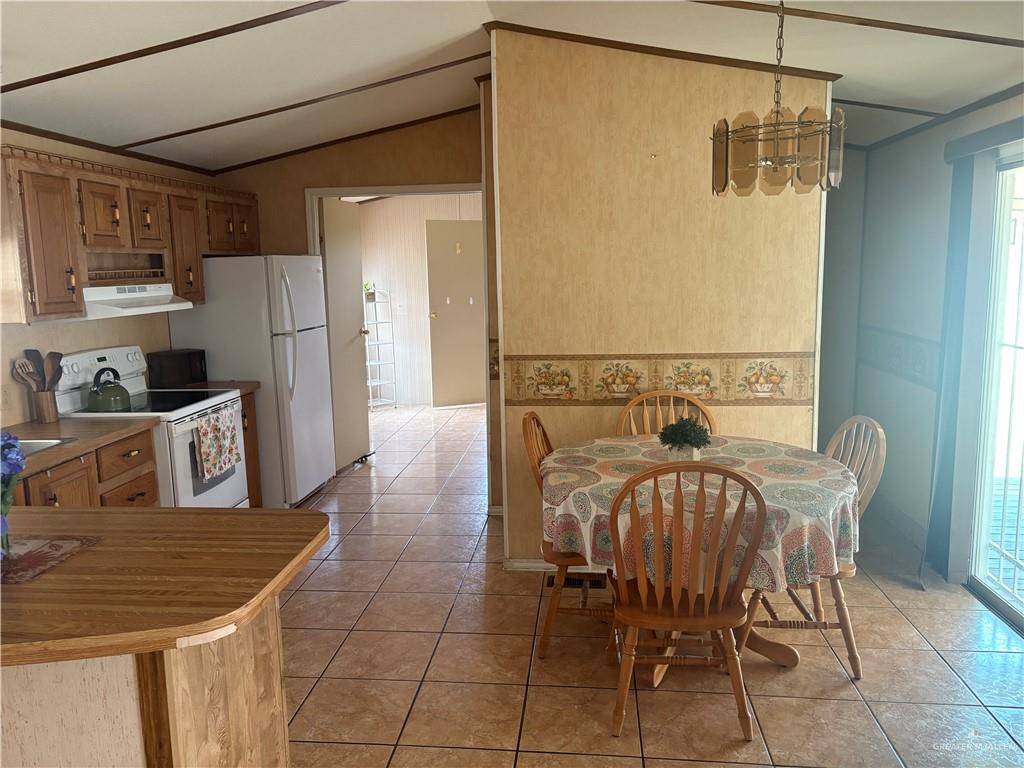 Photo 17 of 512 Citrus Circle
