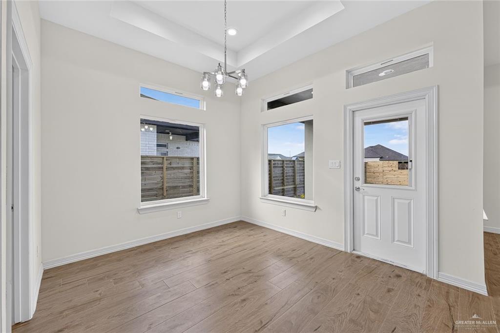 Photo 8 of 3409 Marbury Street