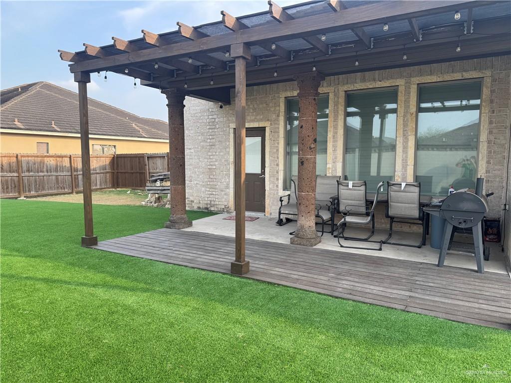 Photo 20 of 1602 Tierra Encantada