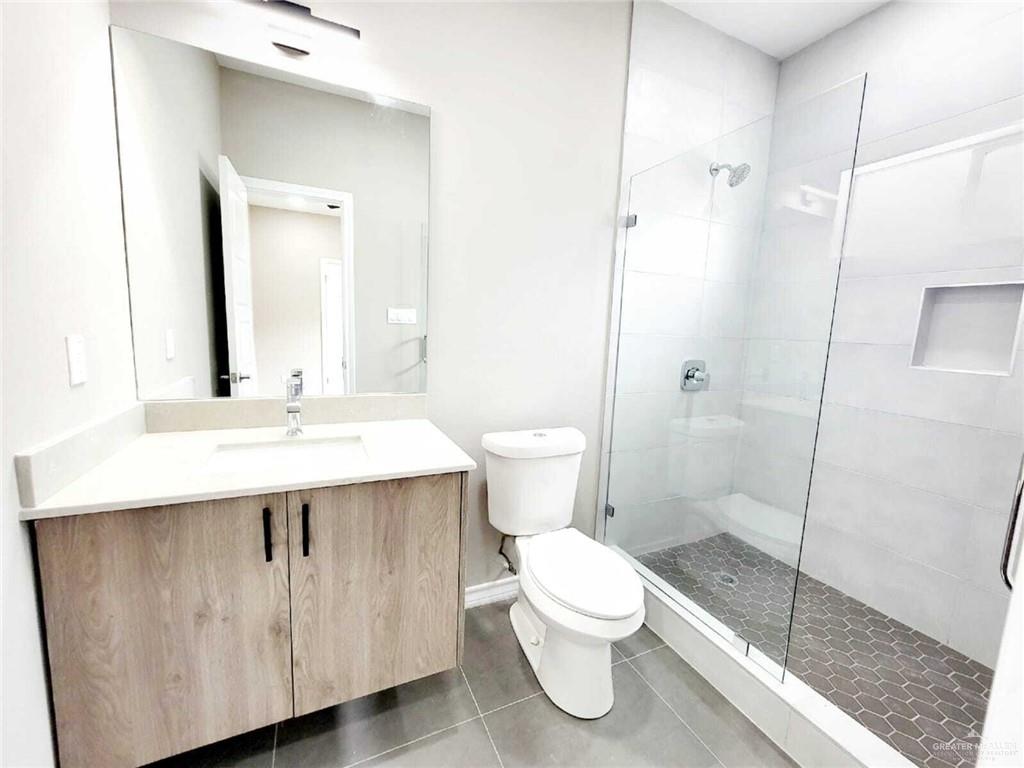 Photo 12 of 5901 Puffin Avenue #1