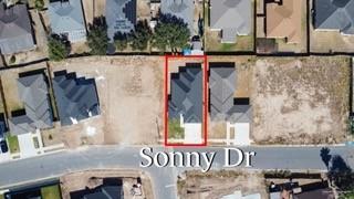 Photo 16 of 608 Sonny Drive