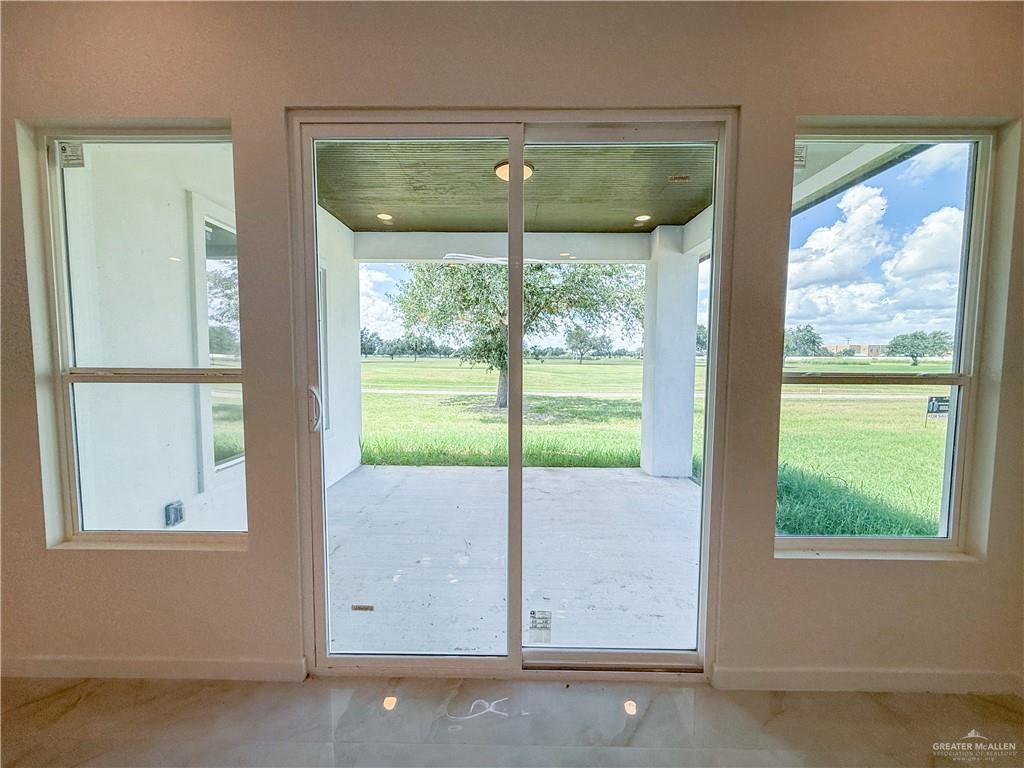 Photo 12 of 3212 Fairway Drive