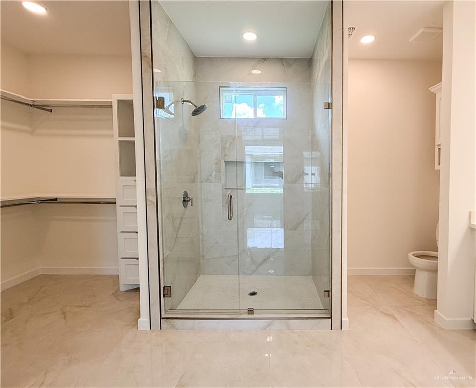 Photo 19 of 3212 Fairway Drive
