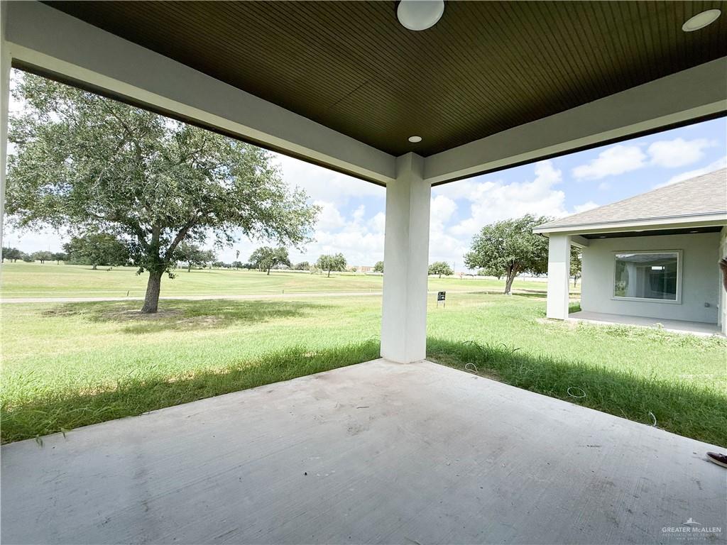 Photo 25 of 3212 Fairway Drive