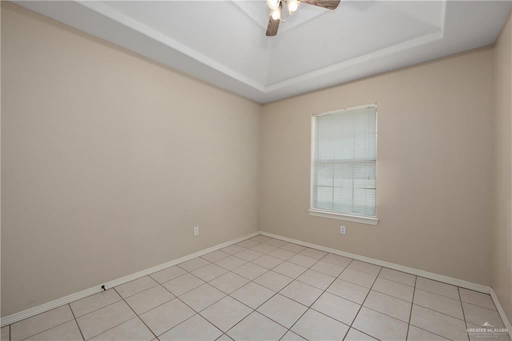 Photo 10 of 129 Delma Street #A