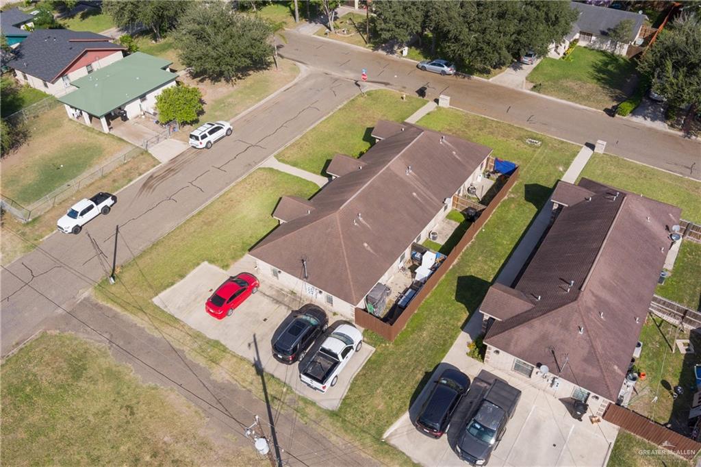 Photo 17 of 129 Delma Street #A