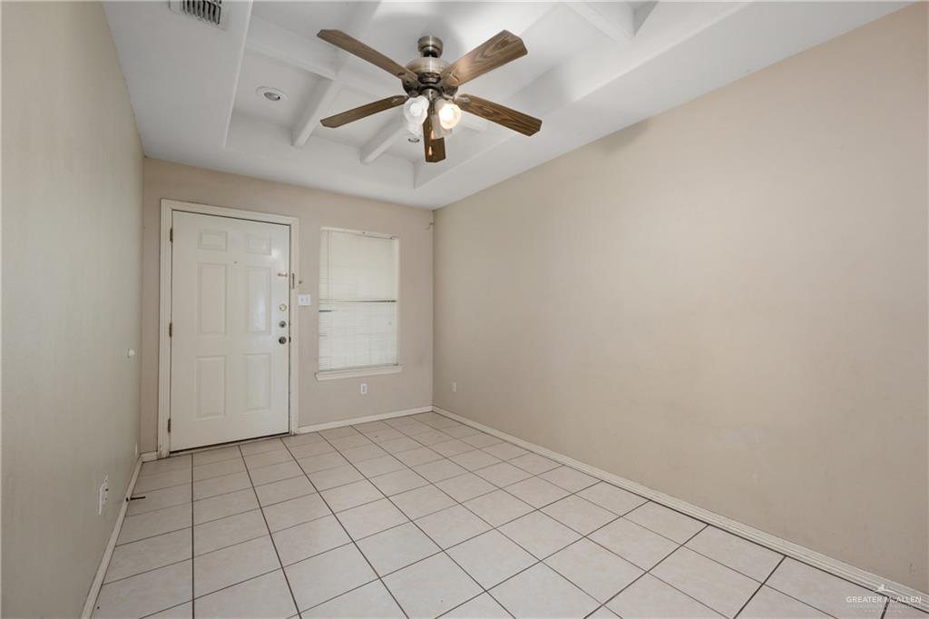 Photo 3 of 129 Delma Street #A
