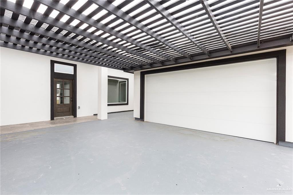 Photo 16 of 605 Juan Seguin Street