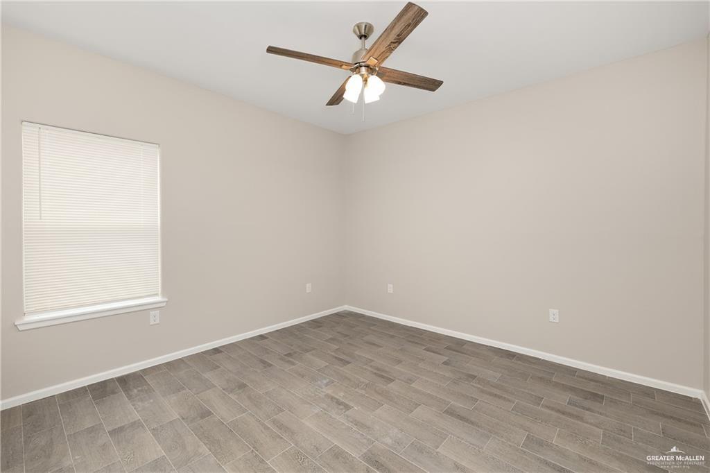 Photo 30 of 2704 Harrison Avenue #1