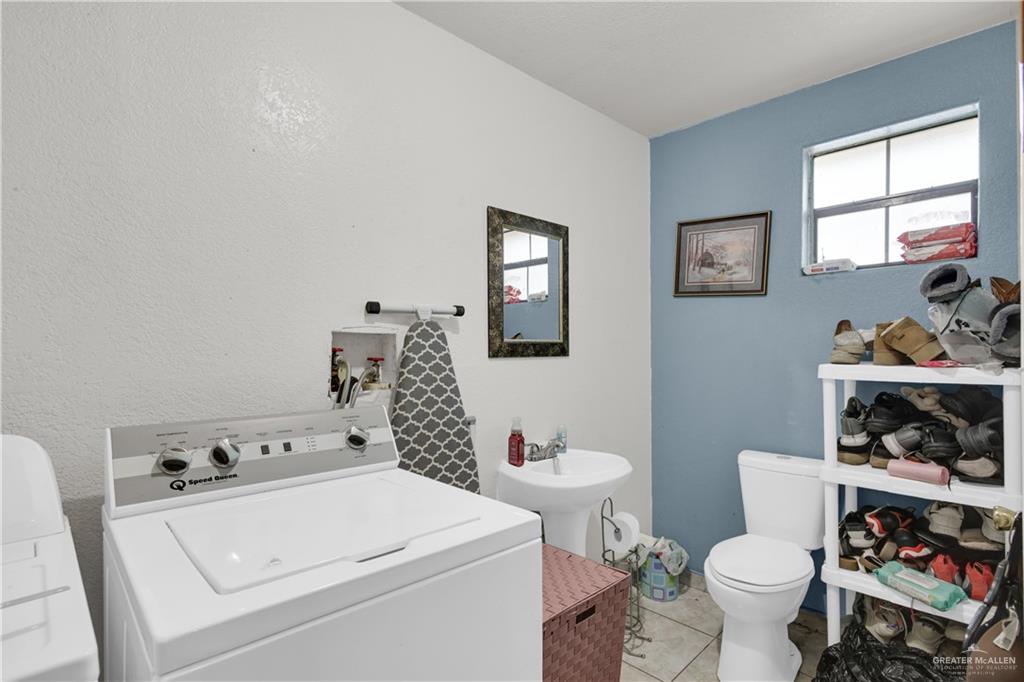 Photo 11 of 309 Domingo Navarez Street