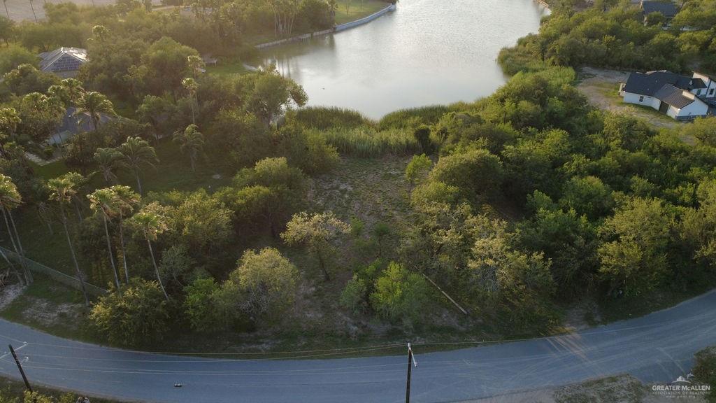 Photo 3 of 000 Moon Lake Drive S