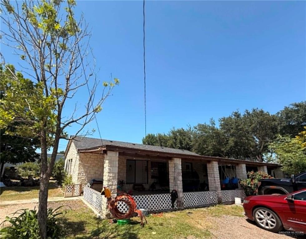 Photo 9 of 7714 Bentsen Palm Drive