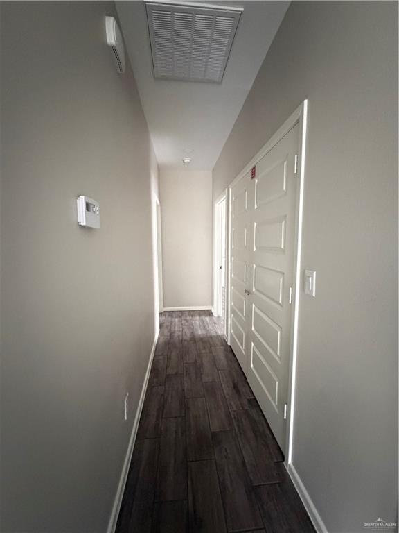 Photo 6 of 3304 Wolf Creek Avenue #4