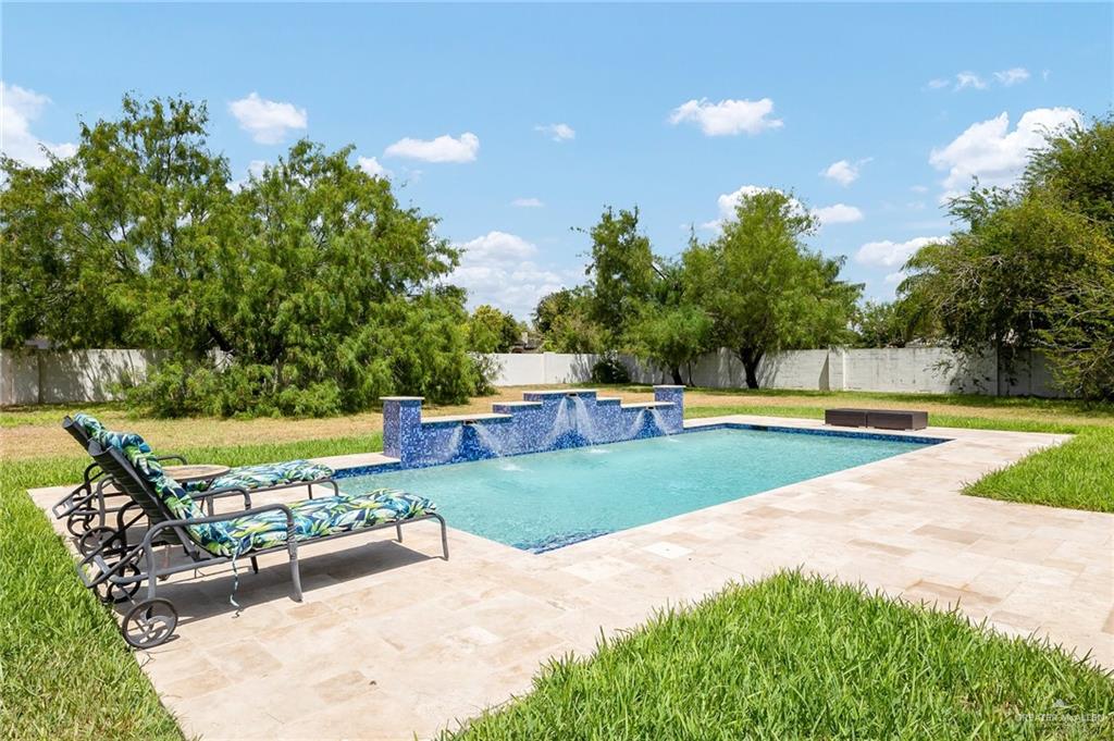 Photo 27 of 3003 Las Colinas Lane