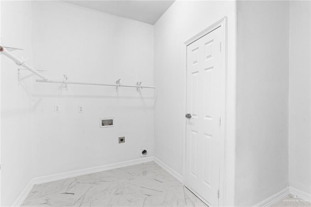 Photo 14 of 2617 Encke Road