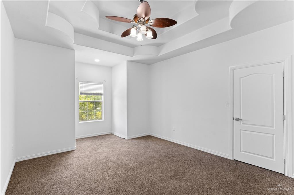 Photo 16 of 2617 Encke Road