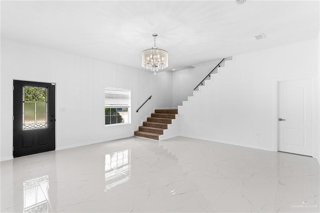 Photo 4 of 2617 Encke Road
