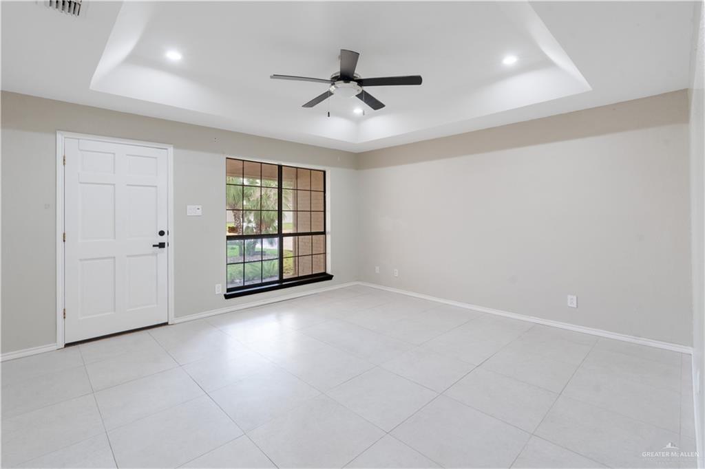 Photo 3 of 2401 Jackson Road #29