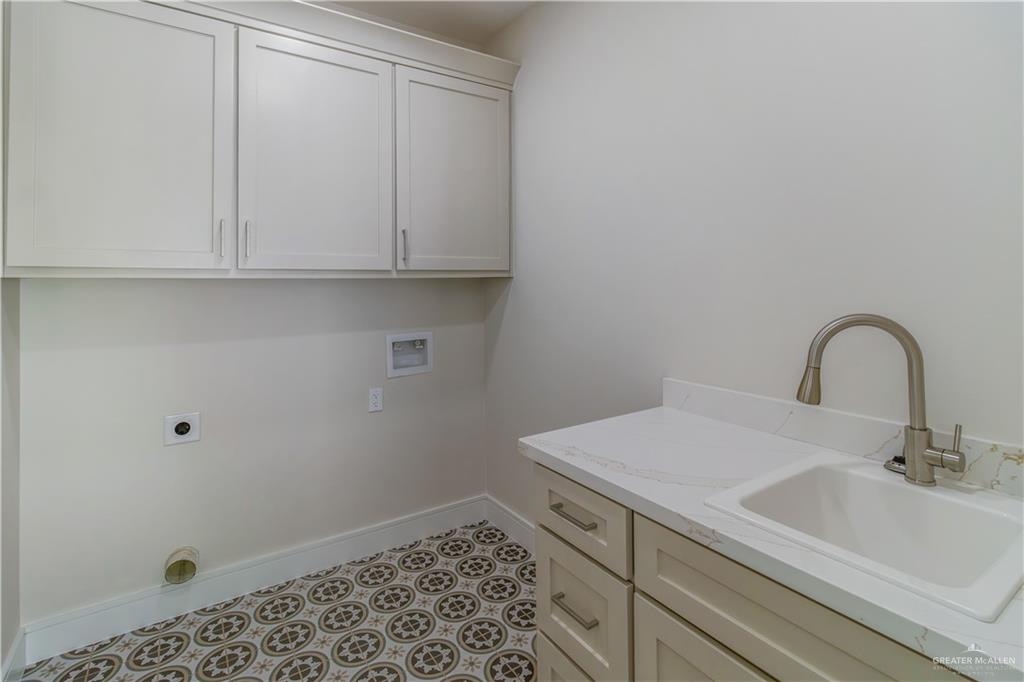 Photo 14 of 508 Freedom Way