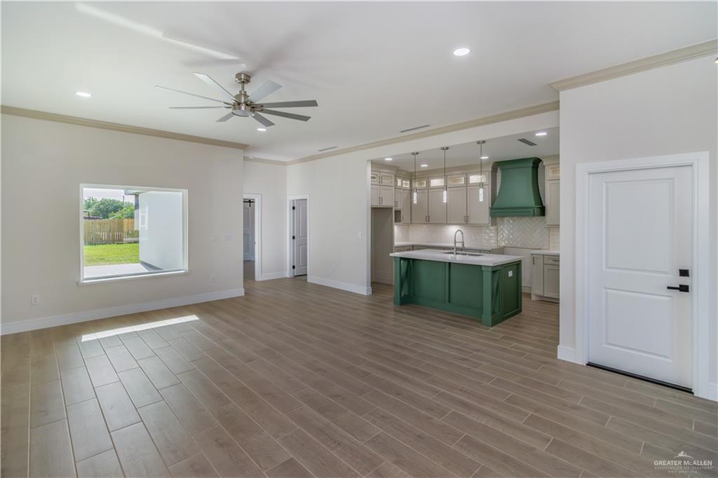 Photo 5 of 508 Freedom Way