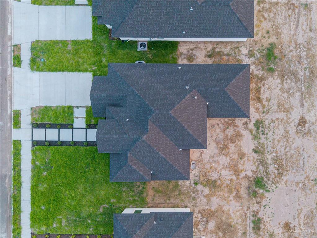 Photo 18 of 1901 Alisson Street