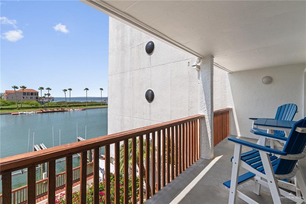 Photo 19 of 6201 Padre Boulevard #202