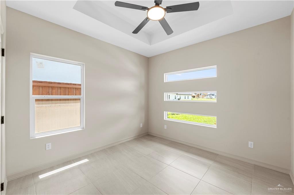 Photo 11 of 2909 Tamarindo Street