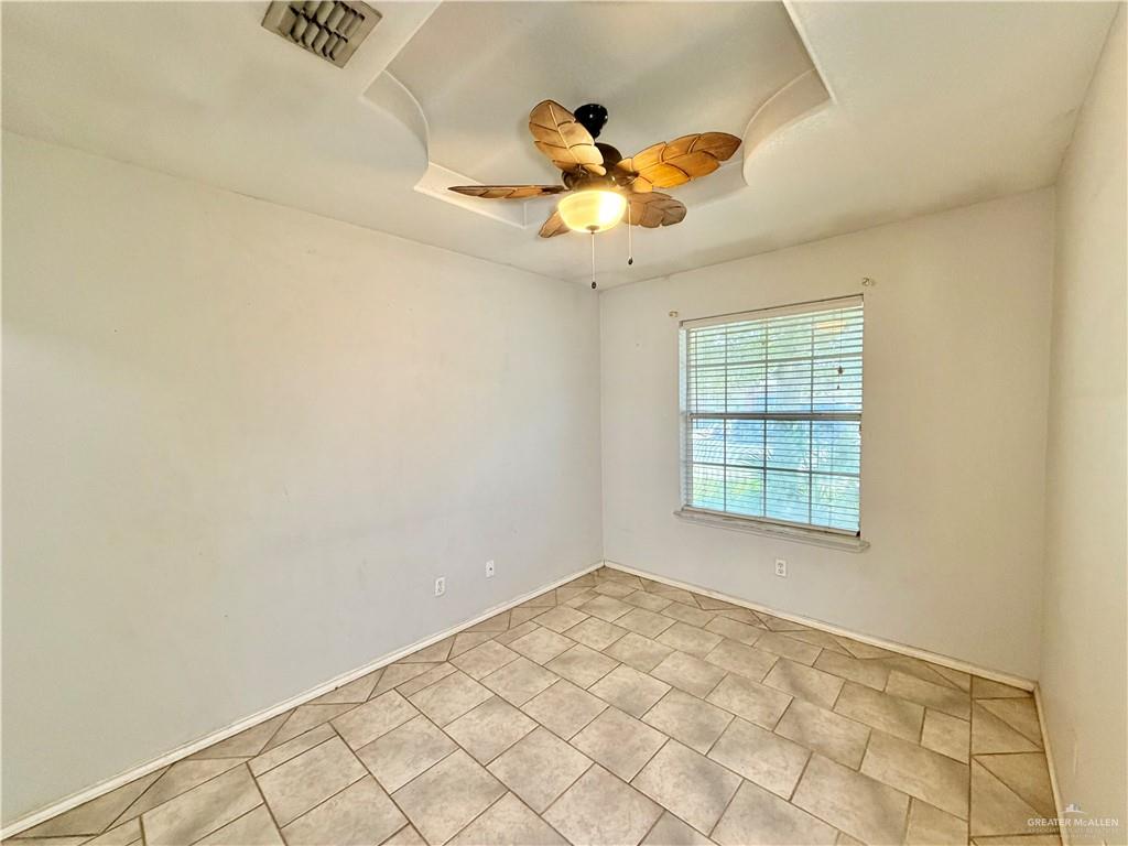 Photo 13 of 3504 Amaretto Drive