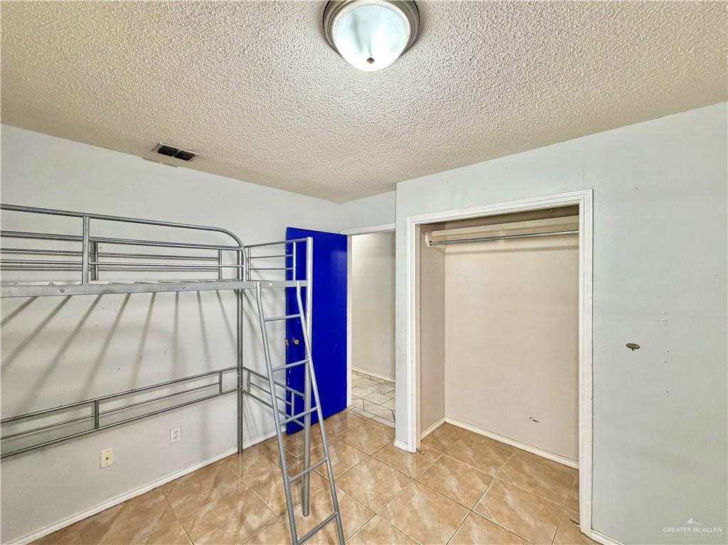 Photo 16 of 3504 Amaretto Drive