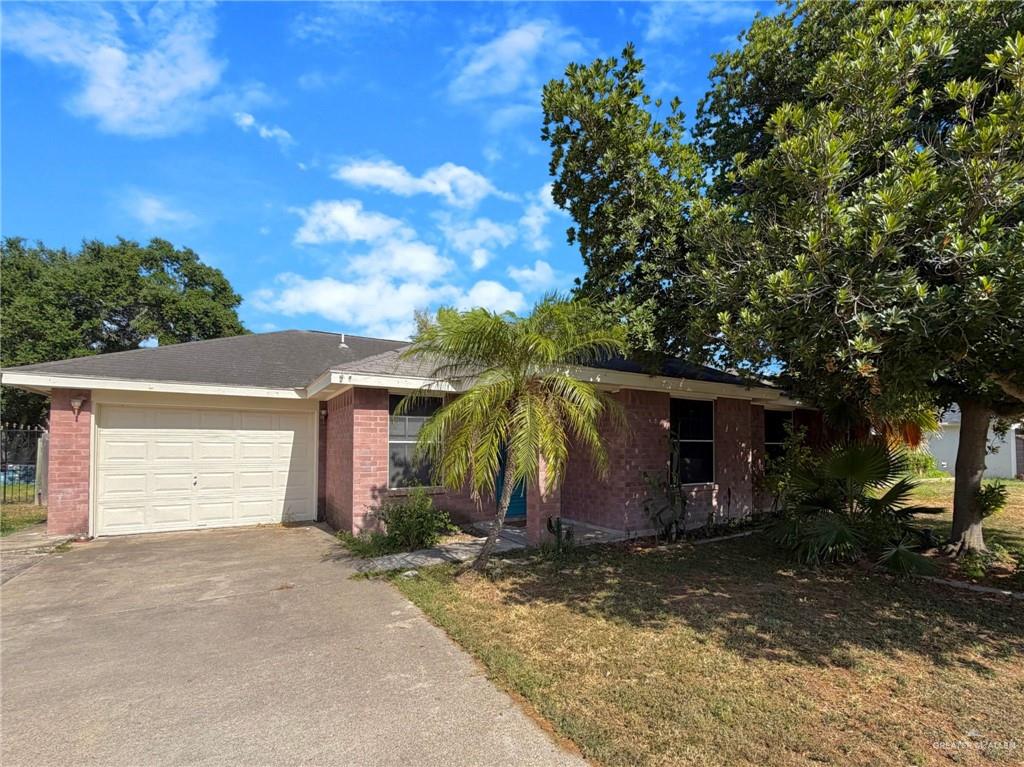 Photo 2 of 3504 Amaretto Drive