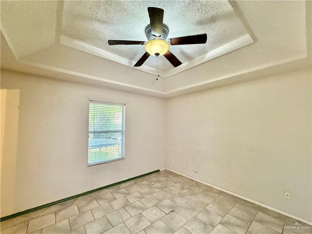 Photo 21 of 3504 Amaretto Drive