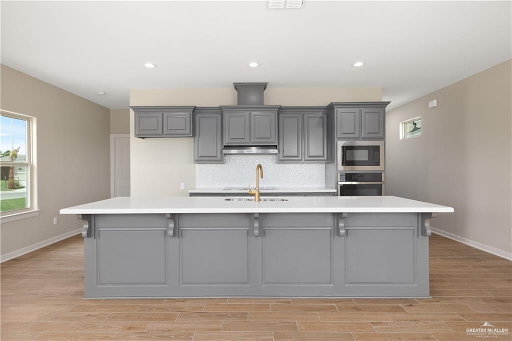 Photo 7 of 2113 Tanager Lane
