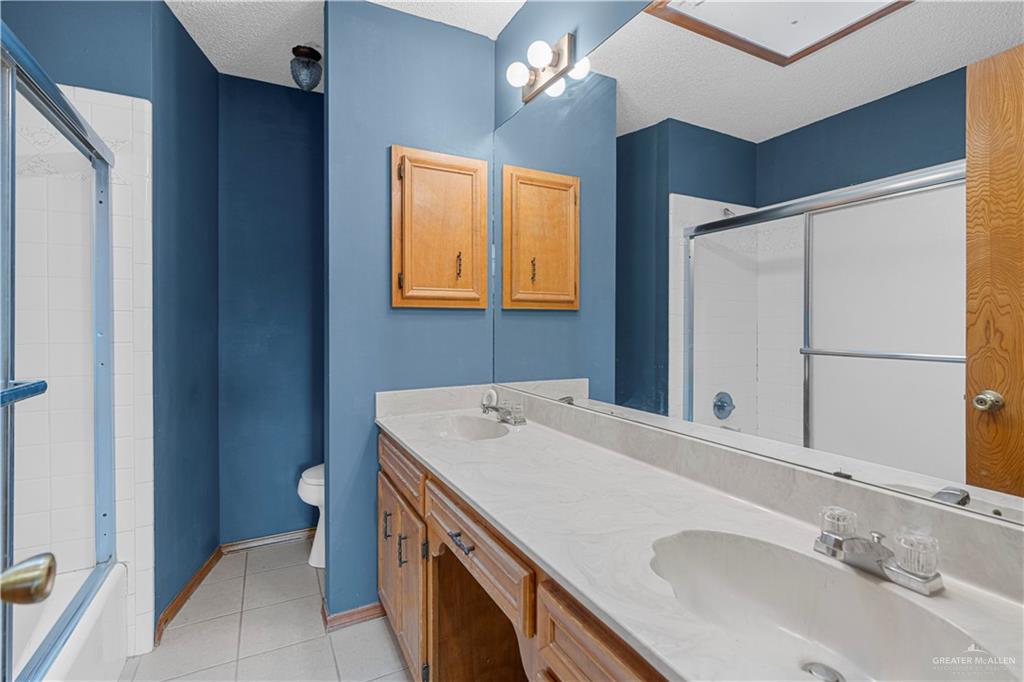 Photo 10 of 6100 36th Street