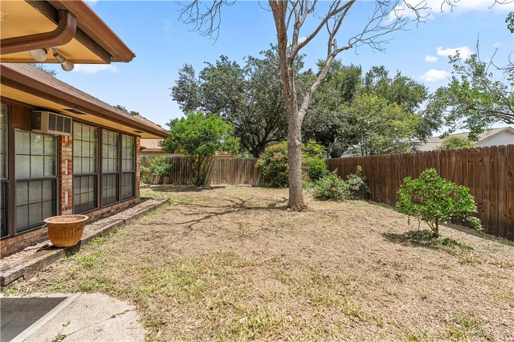 Photo 16 of 6100 36th Street