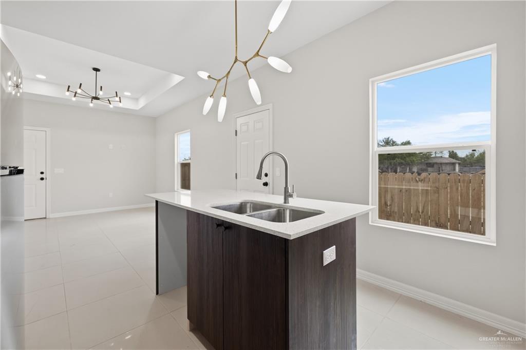 Photo 16 of 4301 Heron Avenue #12