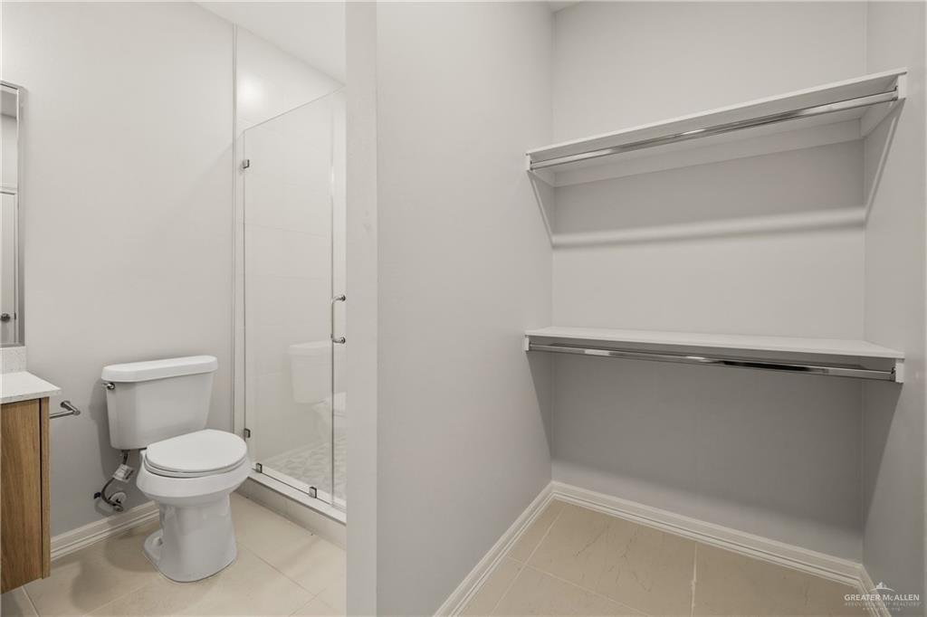 Photo 25 of 4301 Heron Avenue #12