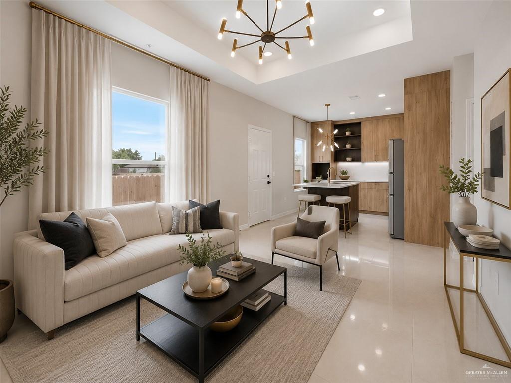 Photo 3 of 4301 Heron Avenue #12