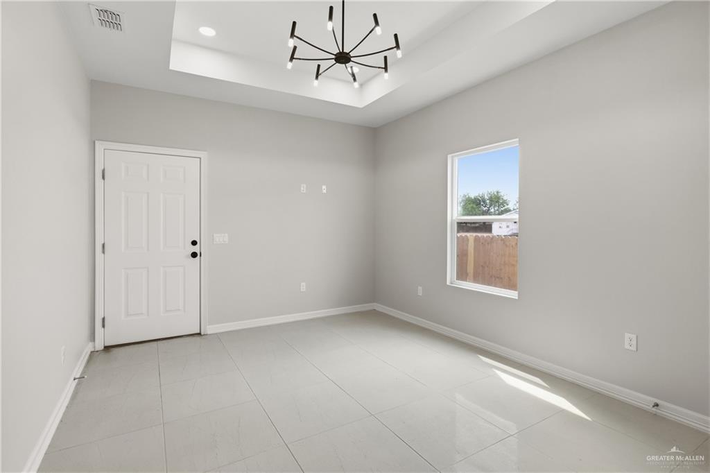 Photo 9 of 4301 Heron Avenue #12