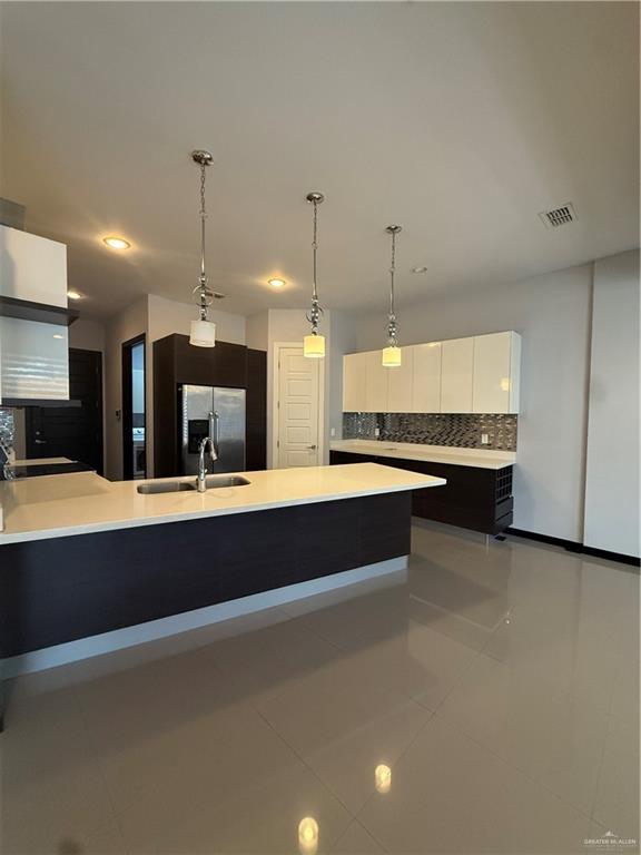 Photo 5 of 1316 Balboa Avenue
