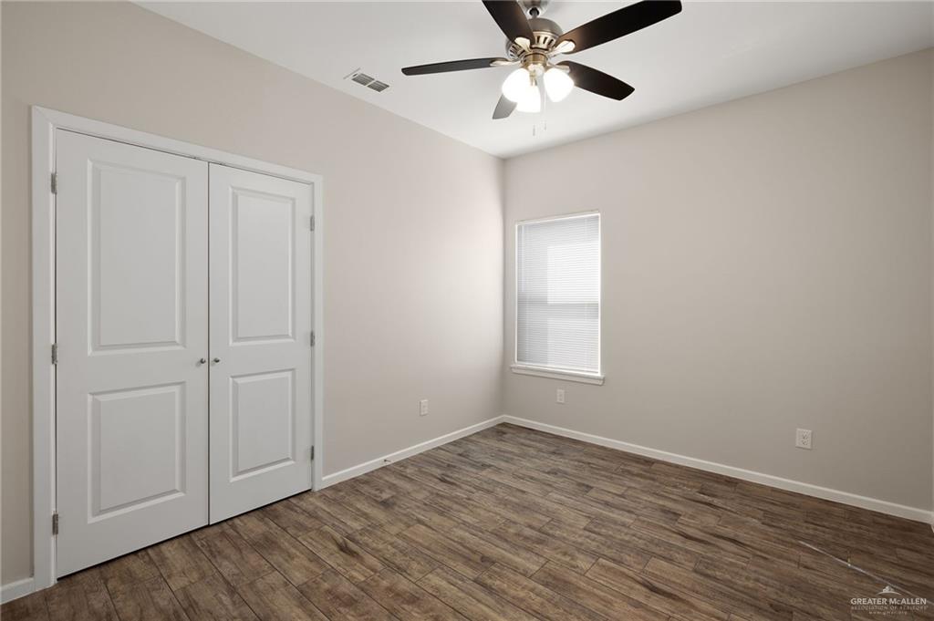 Photo 10 of 7102 56th Lane #1