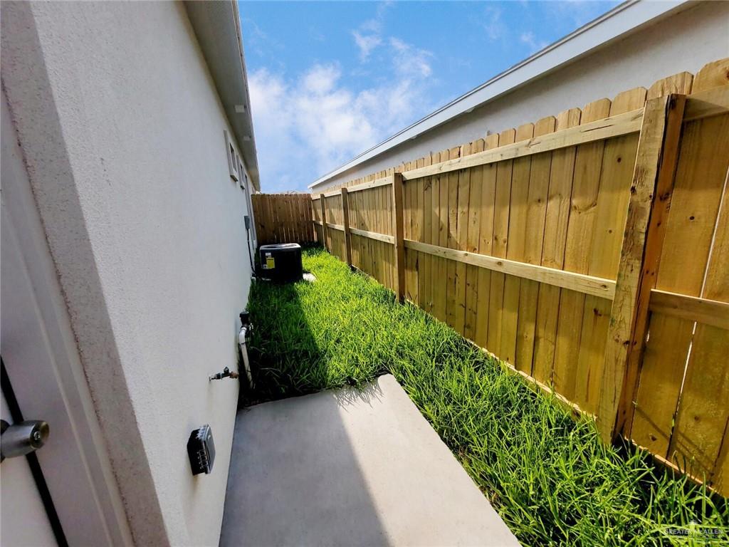 Photo 16 of 7102 56th Lane #1