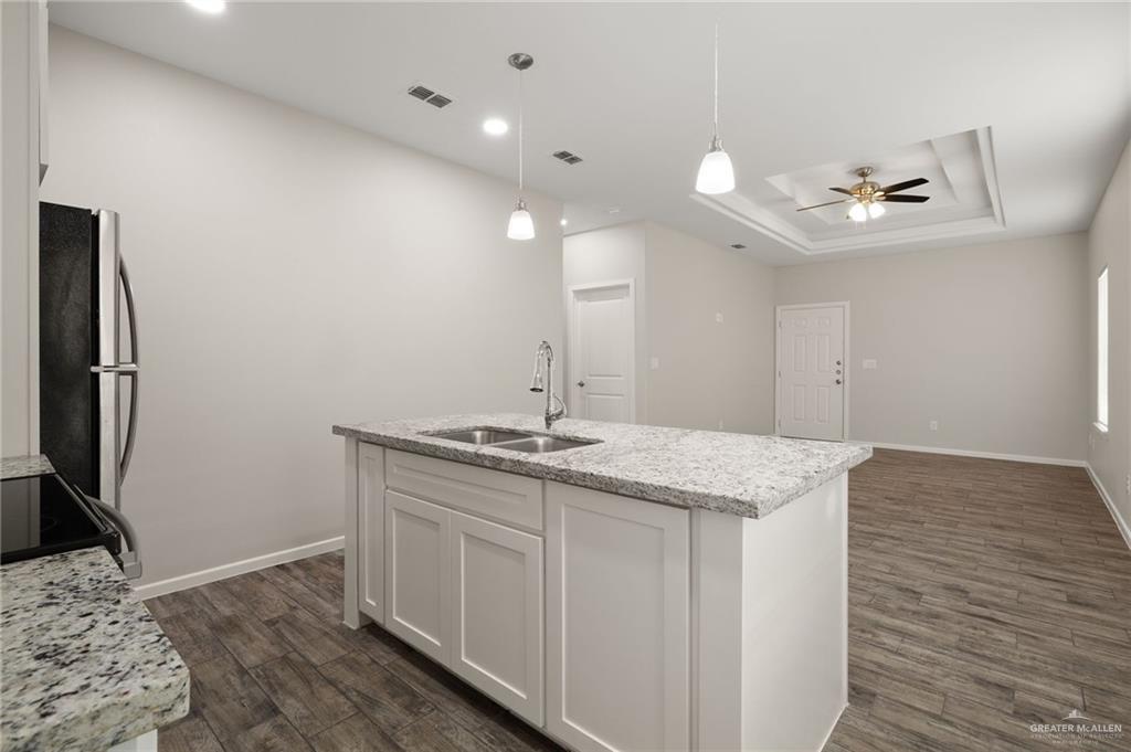 Photo 7 of 7102 56th Lane #1