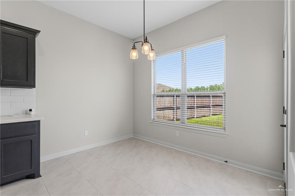 Photo 10 of 4812 Ensenada Avenue
