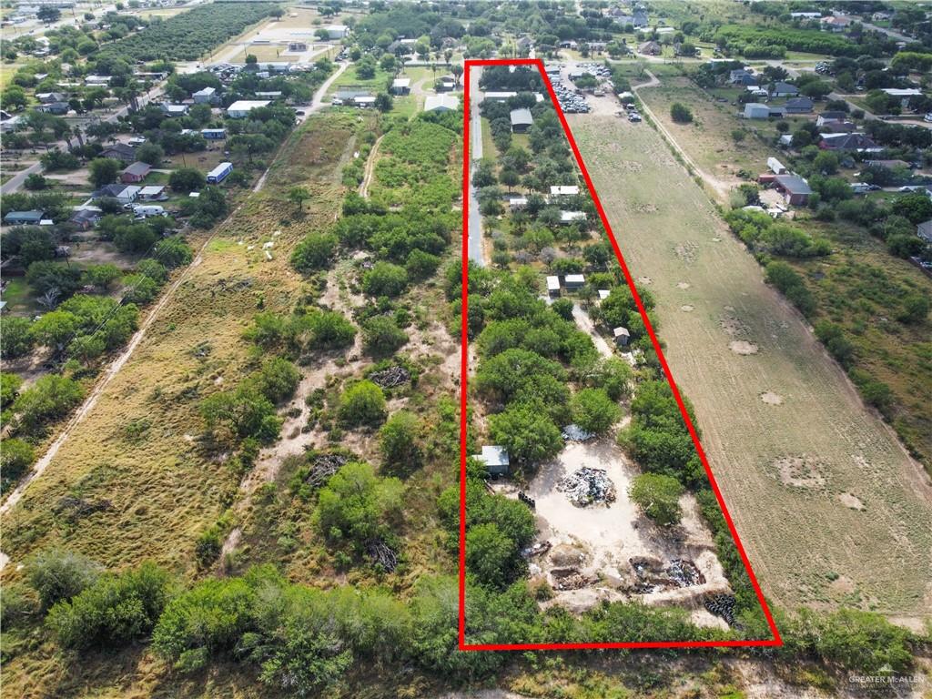 Photo 14 of 8047 Bentsen Palm Drive