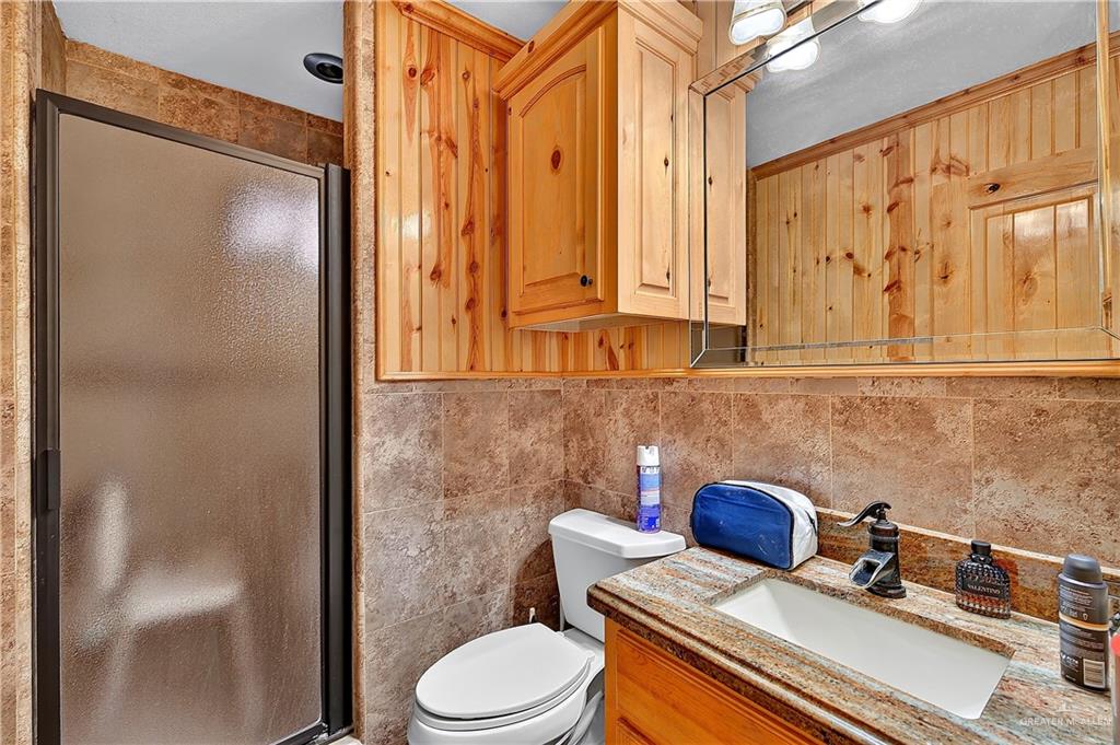 Photo 8 of 8047 Bentsen Palm Drive