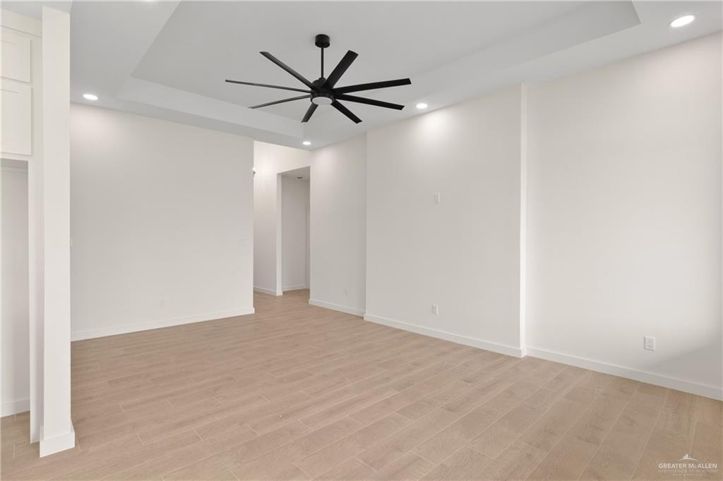 Photo 3 of 2809 Alyna Avenue