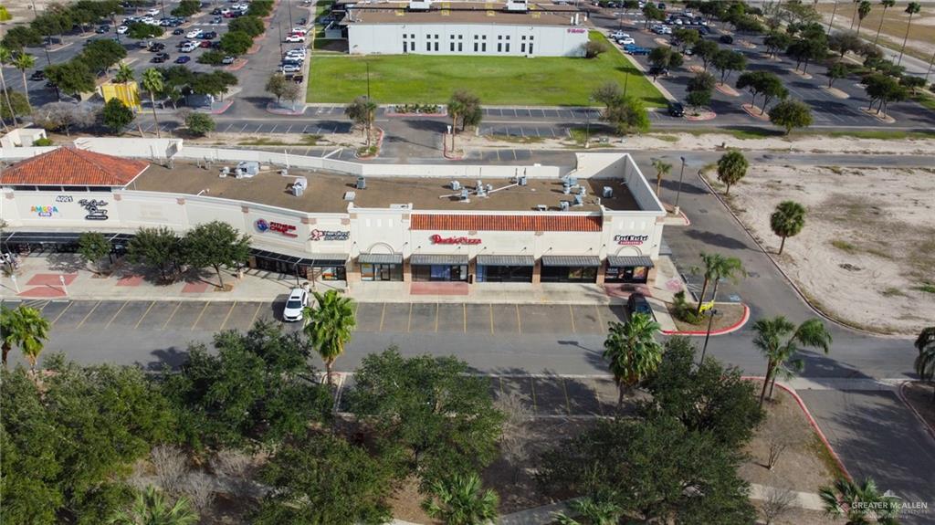 Photo 6 of 4001 Shary Road #450