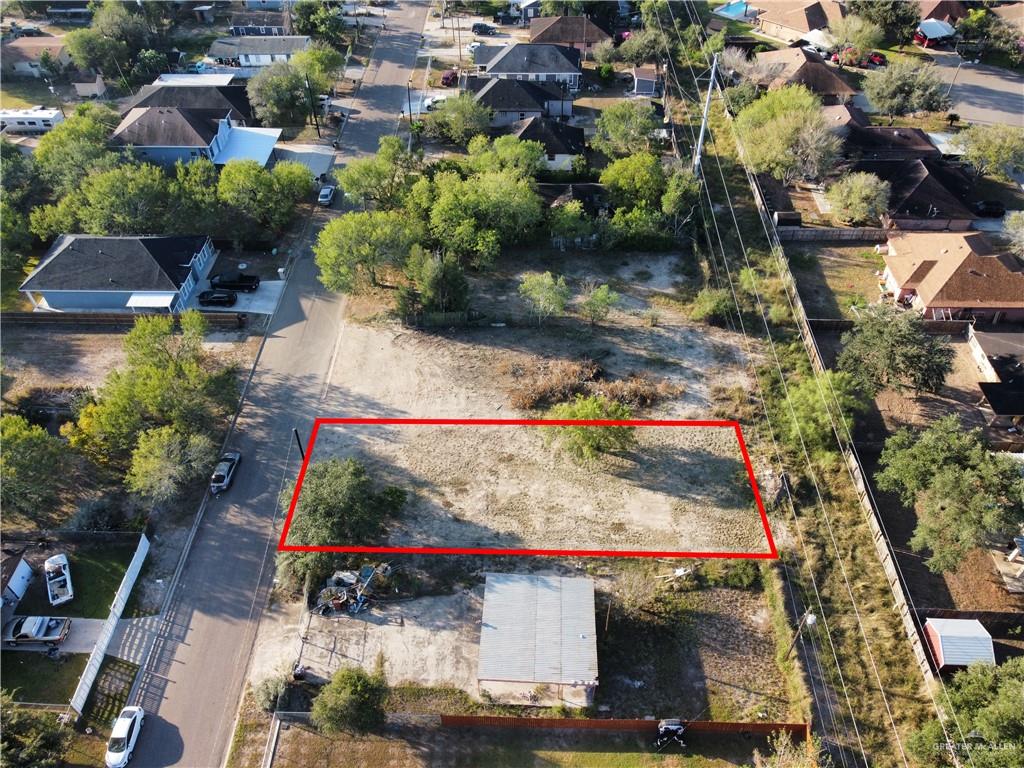 Photo 3 of 309 34th Street